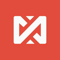 SendView