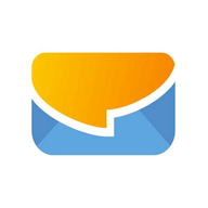 SendWithUs