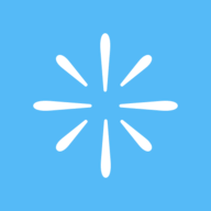 Seneca logo