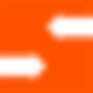 Senpex