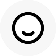 Sensa Emoji