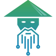 Sensai Metrics