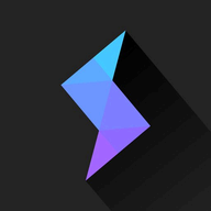 Sensay for Slack