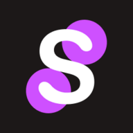 SenseApp.ai