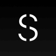 Senses Social Network logo
