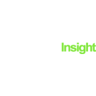 SensioLabs Insight