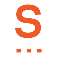 SensisMarketing