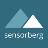 Sensorberg