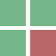 Sensorpad