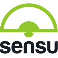 Sensu
