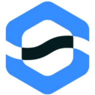 Sensus BPM Online