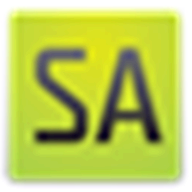 SentinelAgent