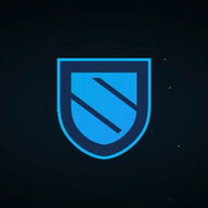 Sentinel.co