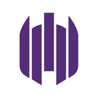 SentinelOne