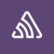 Sentry Mobile Application Monitoring logo