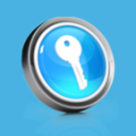 SentryLogin