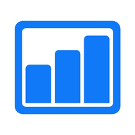 SEO App by SE Ranking logo