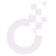 SEO Audit Software logo