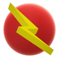 SEO Checker logo