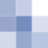 SEO checker PR-CY logo