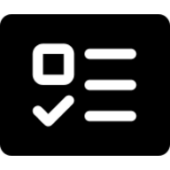 SEO Checklist App