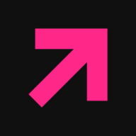 SEO Content Assistant by SearchAtlas logo