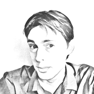 SEO Crawler