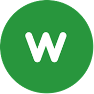 SEO Domain Finder