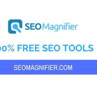 SEO Meter