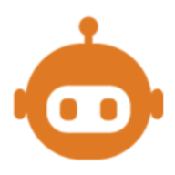 SEO Minion