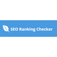 SEO Ranking Checker
