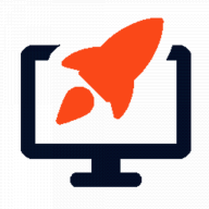 SEO Reader logo