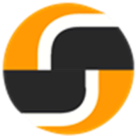 SEO Tools Centre