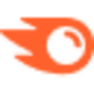 SEO Writing Assistant by SEMrush
