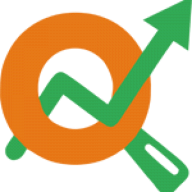 SEOAgency.co.id
