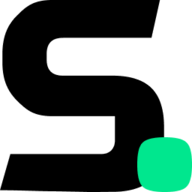 SEO.ai
