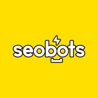SEOBOTS.io