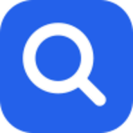 SEOCheckr logo
