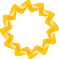 seoClarity