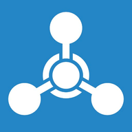seoclerk