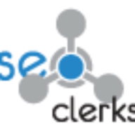 SEOClerks