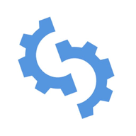 SEOptimer logo
