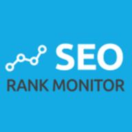 SEORankMonitor