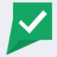 SEOReviewTools Backlinks Checker