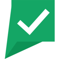 SeoReviewTools Core Web Vitals Test logo