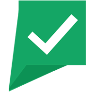 SEOReviewTools FAQ Schema Generator logo