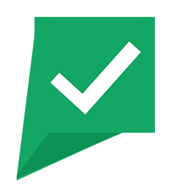 SeoReviewTools Page Experience Test