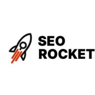 Seorocket AI
