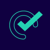 SEOSpace