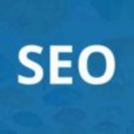 SeoStack logo